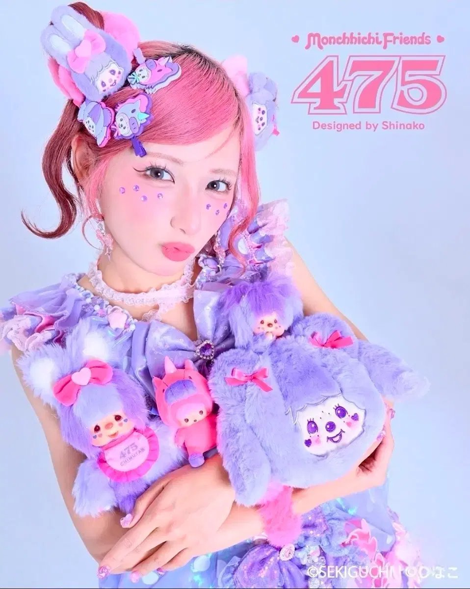 thumbnail-4